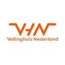 Veilinghuis Nederland logo
