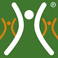 De Avonturiers logo