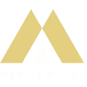 MID Capital logo