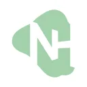 Notaris Herwig logo