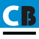 Copyshop Bemmel logo