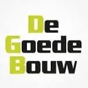 De Goede Bouw logo