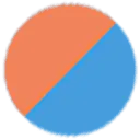 Prima Clean schoonmaakbedrijf B.V logo