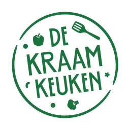 De Kraamkeuken logo