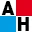 ARGO-HYTOS Benelux logo