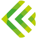 Bouwbedrijf Lisse logo
