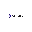 Opslag Solutions logo