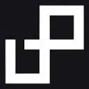 Lifepanel logo