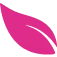April Partners BV logo