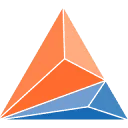BioMed Elements logo