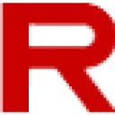 RIH SPORT logo