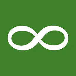 Infinitum IT logo