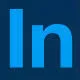 GreenBlue logo