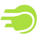 Sportbank logo