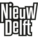 Nieuw Delft logo
