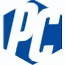 Prisma Coatings Zoetermeer BV logo