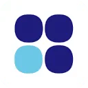 Erasmus MC Datahub logo