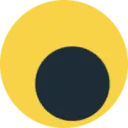 JUTTEN logo