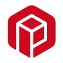 Logo van PlanitEasy selfstorage automatisering