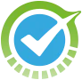 License Consulting logo