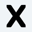Art Fix logo