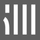 Nationaal Gevangenismuseum Veenhuizen logo