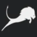 Leeuwenkamp Specials logo