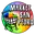 Market San Pedro logo