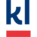 Klooster Reizen logo