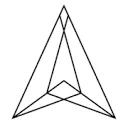 Astro Spatial Audio logo