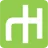 Jewel Bedrijfsadvies logo