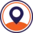 WL Media Nederland logo