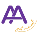 CHAADU logo