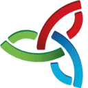 MILTOP BV logo