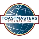 Amsterdam Early Bird Toastmasters logo