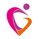 FeelGoodClubs logo