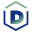 Doosus logo