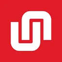 Houvast Groep logo