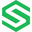 Smartvertizing logo