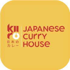 Kiiro logo