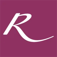 Respectance logo
