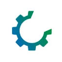 Tech Gelderland logo