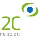 Travel2C logo