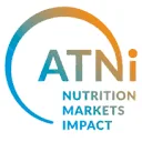 ATNi Access to Nutrition initiative logo
