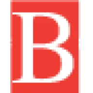 Logo van BBSO