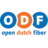 E-Fiber logo
