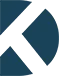 Kelly Derks Salon Consultancy logo