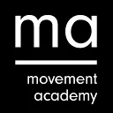 Movement Academy logo