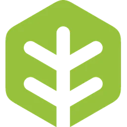 JenoWood logo