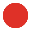 Society 5.0 Festival logo